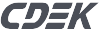 СДЭК